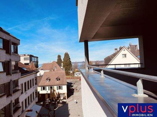 20230316_101924188_i