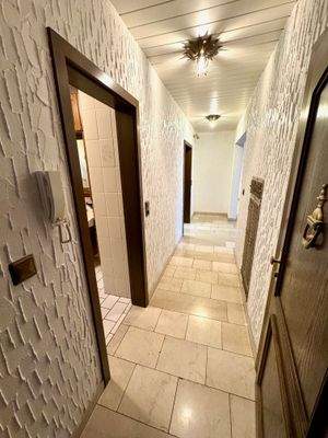 AK2 Flur Eingang EG.jpeg