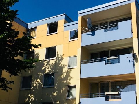 Bonn Wohnungen, Bonn Wohnung mieten