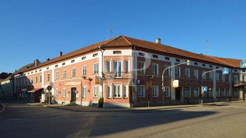 Geisenfeld Häuser, Geisenfeld Haus kaufen