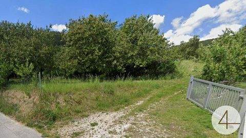 Nußdorf ob der Traisen Grundstücke, Nußdorf ob der Traisen Grundstück kaufen