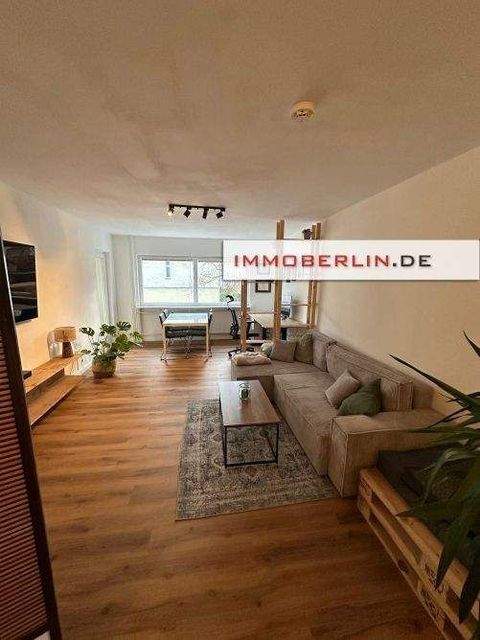 Berlin Wohnungen, Berlin Wohnung kaufen