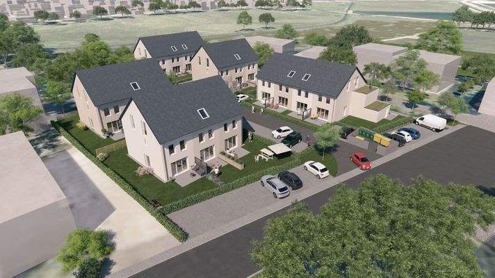 Riedstadt-Bhf 6-8_vogelp