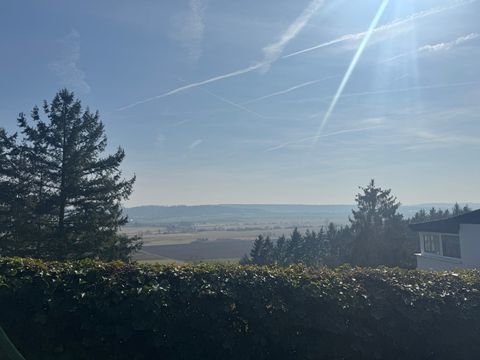 Ranstadt Grundstücke, Ranstadt Grundstück kaufen