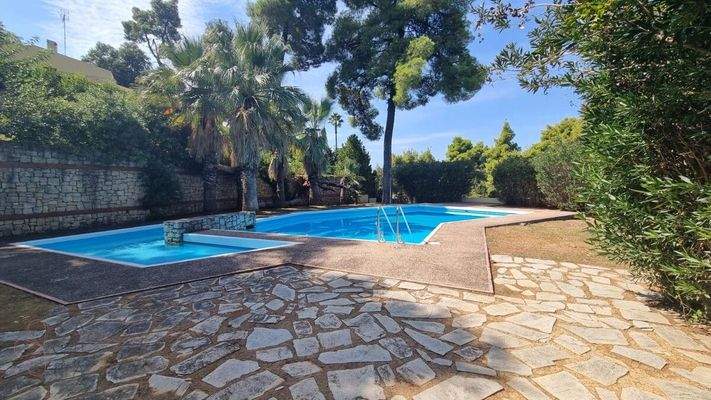 96937946-9544-44cd-8a0d-445ce48e31a1