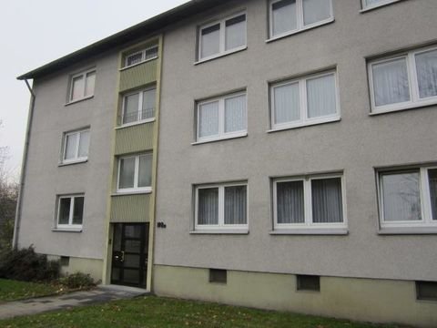 Bochum Wohnungen, Bochum Wohnung mieten