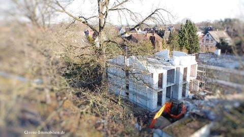 Winsen (Luhe) Häuser, Winsen (Luhe) Haus kaufen