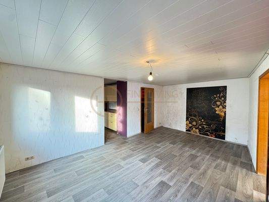 Wohnzimmer 1. OG_IMG_6765