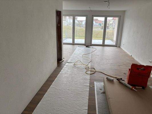 Wohn-Essbereich EG (1).jpeg