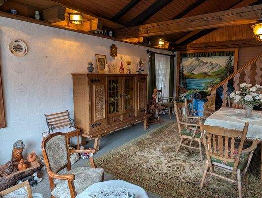 PHOTO-2026-02-04-09-27-26 2.jpg