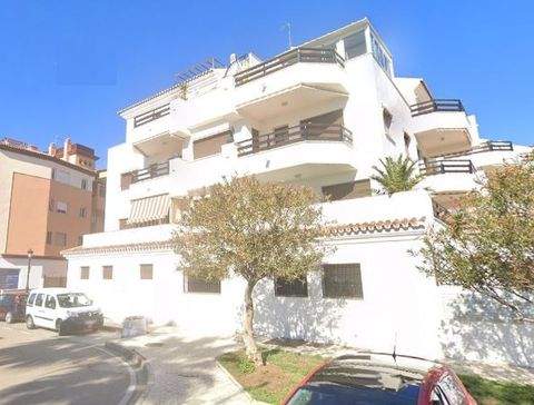 Torrox Costa Wohnungen, Torrox Costa Wohnung kaufen