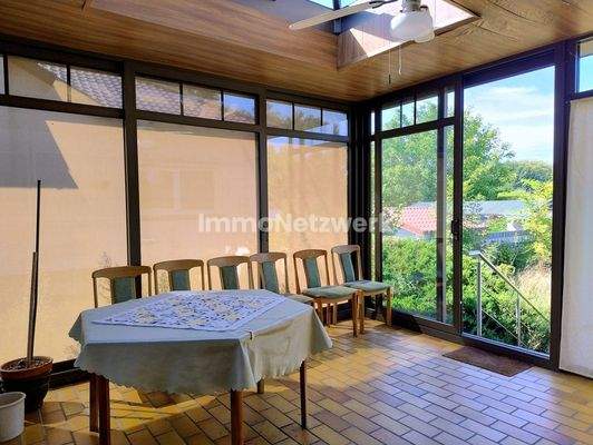 IMG_20250826_120333958_HDR_AE