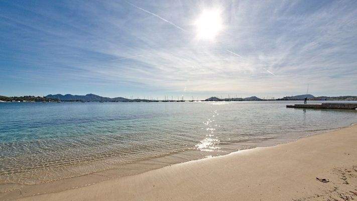 90762_1_14_01- atico-puerto-pollensa-alredores1