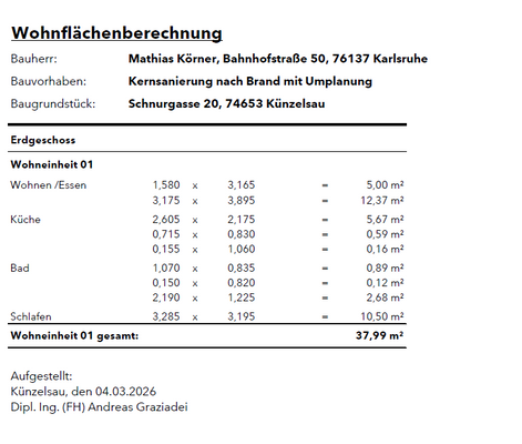 20260306_Berechnung_Wohnflaeche_nur_Wohnung_1.png