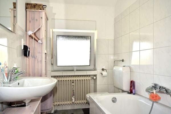 Hauptstraße 3 – 55758 Mackenrodt - li