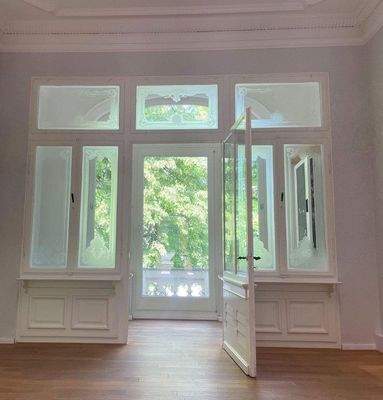 1. OG Belle Etage.jpg