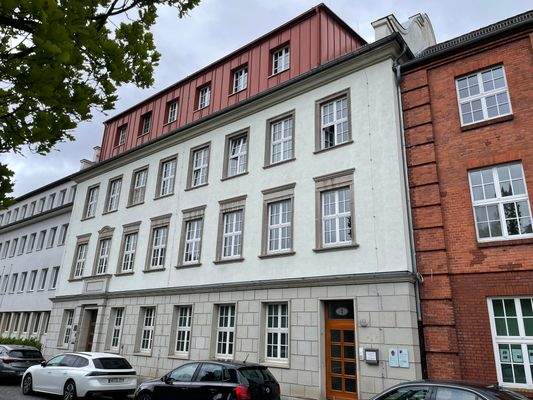 Außenansicht (2).JPG