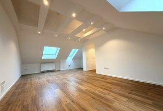 Wohnen / Essen / Schlafen