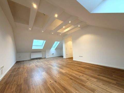 Fürth Wohnungen, Fürth Wohnung mieten