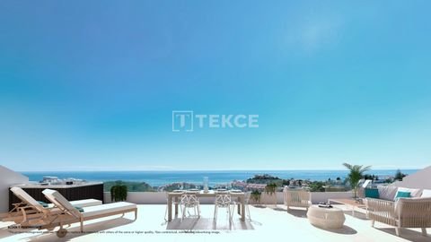 Málaga Wohnungen, Málaga Wohnung kaufen