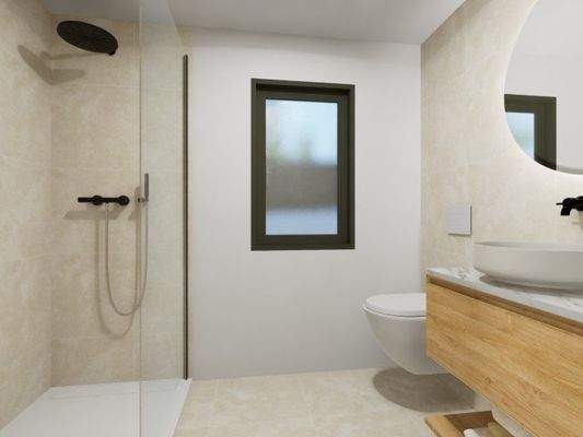 RENDER-SA-CABANETA-Escena 44