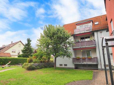 Fürth Wohnungen, Fürth Wohnung mieten