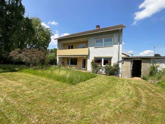 Foto 11.06.25, 13 57 15.jpg