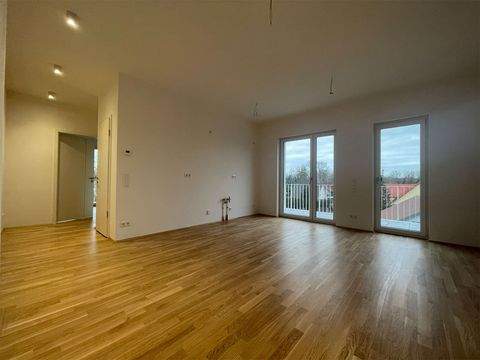 Leipzig Wohnungen, Leipzig Wohnung mieten