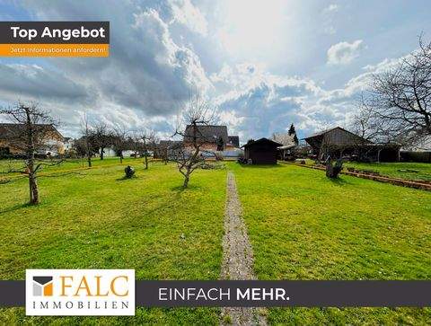 Neuhausen Grundstücke, Neuhausen Grundstück kaufen