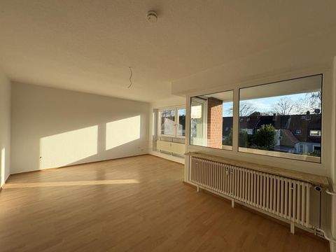 Bremerhaven Wohnungen, Bremerhaven Wohnung mieten