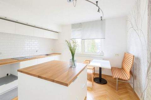 Essen Wohnungen, Essen Wohnung kaufen