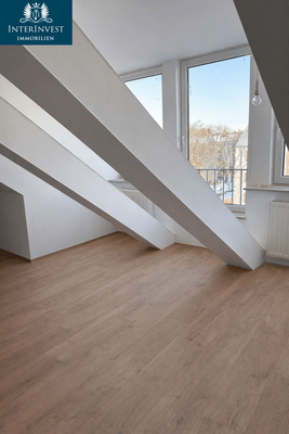 offenes Wohnzimmer 1 (KI-optimiert)