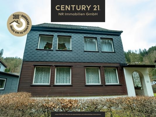 Century21_Rebranded_Image_Frame_Blank_Ogulo_Rahmen-15-Jan-20