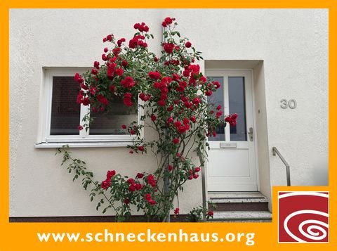 Bremen Häuser, Bremen Haus kaufen