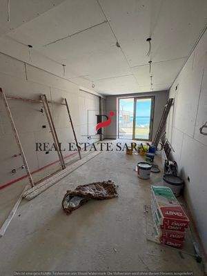 WhatsApp Image 2025-11-14 at 14.14.21 (1).jpeg