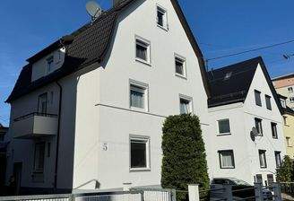 Außen