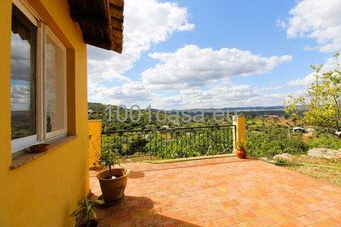 Estoi Häuser, Estoi Haus kaufen