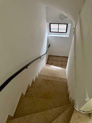 Kellertreppe.jpg