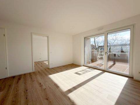 Nürnberg Wohnungen, Nürnberg Wohnung mieten