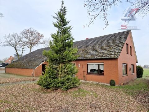 Filsum / Brückenfehn Häuser, Filsum / Brückenfehn Haus kaufen