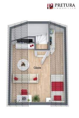 Grundriss_DG_Hochformat