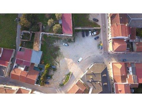 Rio Maior Grundstücke, Rio Maior Grundstück kaufen