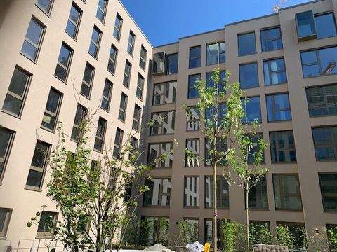 Mainz Wohnungen, Mainz Wohnung kaufen