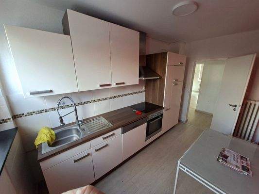 F - Küche - B 2.jpg