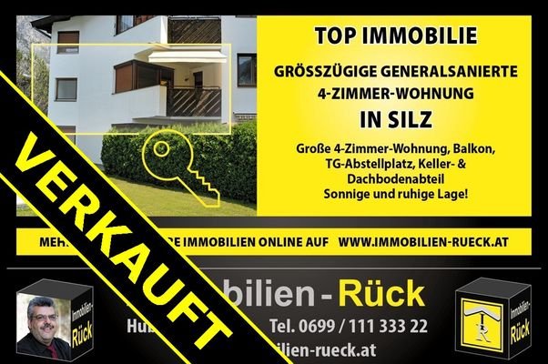 Werbung_Rundschau_003_EW_in_Silz_16_02_2024