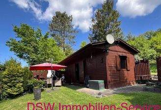 Bild1