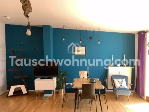 Berlin Wohnungen, Berlin Wohnung mieten