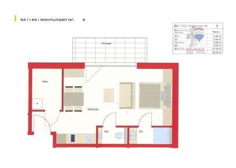 Crailsheim Wohnungen, Crailsheim Wohnung kaufen