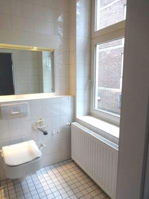 dto. (Armaturen und WC kommt neu)