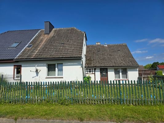 Ansicht.jpg